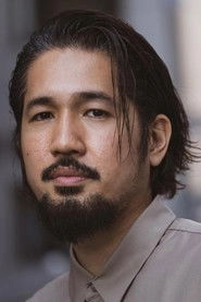 Ảnh diễn viên 玉代㔟圭司