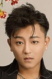 Ảnh diễn viên 聂新源