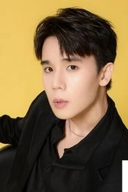 Ảnh diễn viên จิตรพล โพธิวิหค