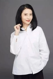 Ảnh diễn viên 邓玉婷