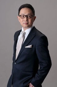 Ảnh diễn viên 宋鸿兵