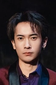 Ảnh diễn viên 李泽雨