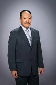 Ảnh diễn viên 傅雷