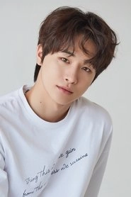 Ảnh diễn viên 박상남