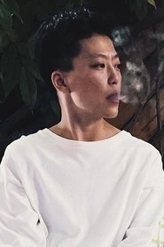 Ảnh diễn viên 王焱