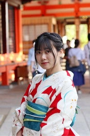 Ảnh diễn viên 苏子芜