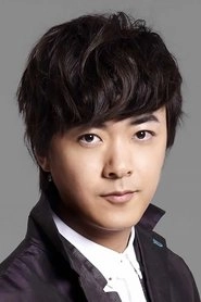 Ảnh diễn viên 洪卓立