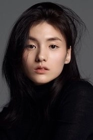 Ảnh diễn viên 김용지