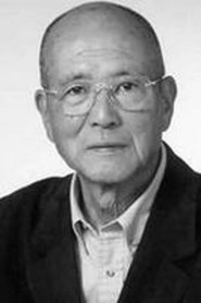 Ảnh diễn viên 織本順吉