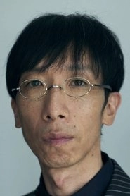 Ảnh diễn viên 小松和重