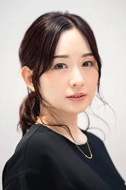 Ảnh diễn viên 照井春佳