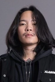 Ảnh diễn viên ชาติชาย ชินศรี