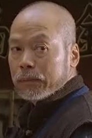 Ảnh diễn viên 陳兆君