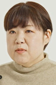 Ảnh diễn viên 薄井久代