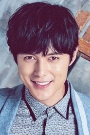 Ảnh diễn viên 張超