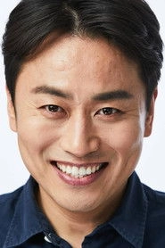 Ảnh diễn viên 김태범