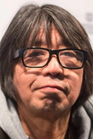 Ảnh diễn viên 森達也