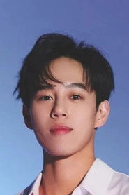 Ảnh diễn viên 孫麥傑