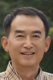 Ảnh diễn viên 马杰