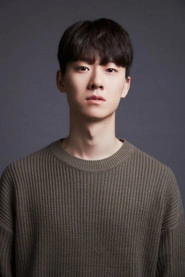Ảnh diễn viên 유이준
