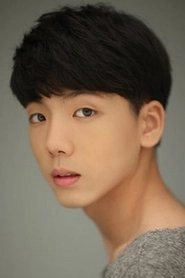 Ảnh diễn viên 김단율