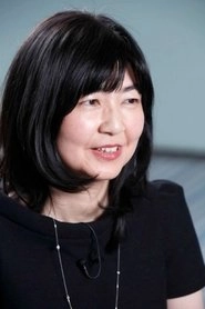 Ảnh diễn viên 井上由美子