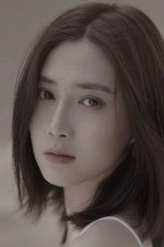 Ảnh diễn viên 王倾