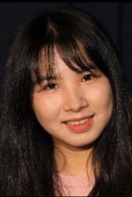 Ảnh diễn viên 贾晨露