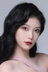 Ảnh diễn viên 张璇