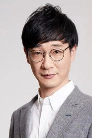 Ảnh diễn viên 安井順平