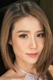 Ảnh diễn viên กรภัสสรณ์ รัตนเมธานนท์