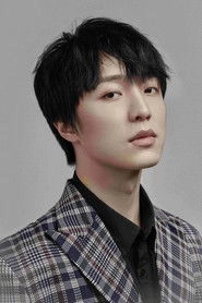 Ảnh diễn viên 馮滿