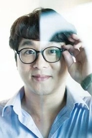 Ảnh diễn viên 최강록