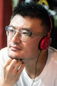 Ảnh diễn viên 李桐樽