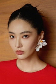 Ảnh diễn viên 陈碧舸