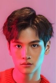 Ảnh diễn viên พีระกฤตย์ พชรบุณยเกียรติ