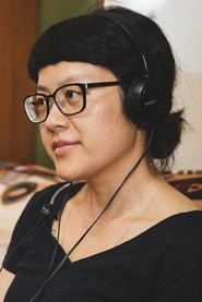 Ảnh diễn viên 謝沛如