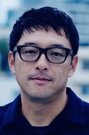 Ảnh diễn viên 杉本亮