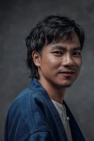 Ảnh diễn viên 黄河