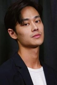 Ảnh diễn viên 夏騰宏