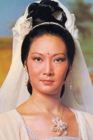 Ảnh diễn viên 梁珊