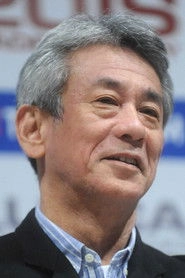 Ảnh diễn viên 橋本真司