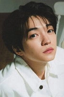 Ảnh diễn viên 西畑大吾