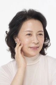 Ảnh diễn viên 劉佳