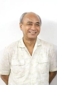 Ảnh diễn viên 高橋洋