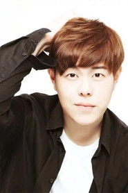 Ảnh diễn viên 曹真