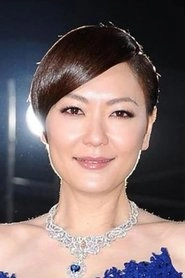 Ảnh diễn viên 田蕊妮