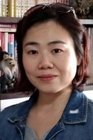 Ảnh diễn viên 林珮瑜