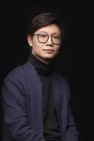 Ảnh diễn viên 孙沛