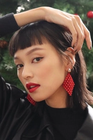 Ảnh diễn viên 王丹妮